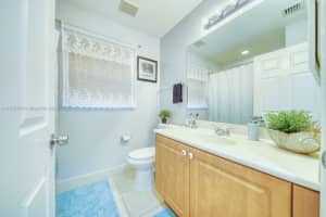 1635 SE 20th Pl, Homestead, FL 33035, Sold 04/06/23
