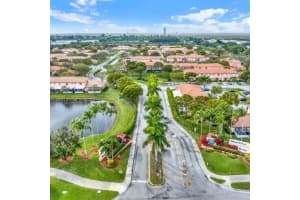 733 NW 208th Terrace, Pembroke Pines, FL 33029, Sold 05/10/23
