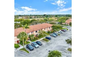 733 NW 208th Terrace, Pembroke Pines, FL 33029, Sold 05/10/23