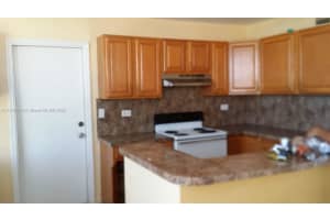 16410 Miami Dr APT 707, North Miami Beach, FL 33162, Sold 03/30/23