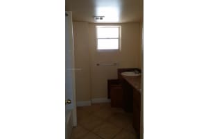 16410 Miami Dr APT 707, North Miami Beach, FL 33162, Sold 03/30/23