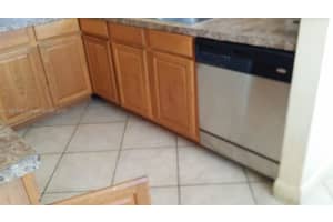 16410 Miami Dr APT 707, North Miami Beach, FL 33162, Sold 03/30/23