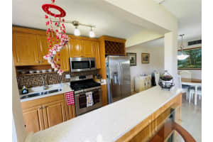 65 NE 202nd Terrace Q6, Miami Gardens, FL 33179, Sold 03/29/23