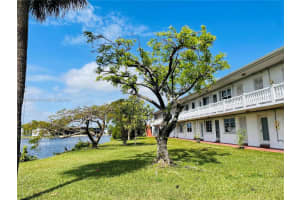 65 NE 202nd Terrace Q6, Miami Gardens, FL 33179, Sold 03/29/23