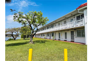 65 NE 202nd Terrace Q6, Miami Gardens, FL 33179, Sold 03/29/23