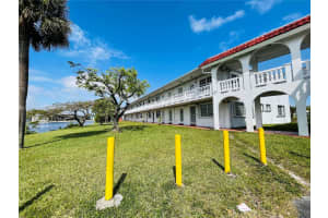 65 NE 202nd Terrace Q6, Miami Gardens, FL 33179, Sold 03/29/23