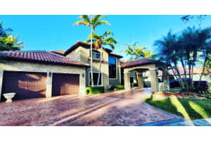 8365 NW 157th Terrace, Hialeah, FL 33016, Sold 03/28/23