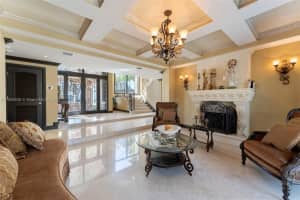 8365 NW 157th Terrace, Hialeah, FL 33016, Sold 03/28/23