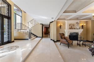 8365 NW 157th Terrace, Hialeah, FL 33016, Sold 03/28/23