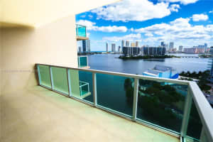 3330 NE 190th St APT 1316, Aventura, FL 33180, Sold 06/02/23