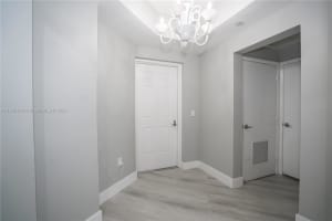 3330 NE 190th St APT 1316, Aventura, FL 33180, Sold 06/02/23