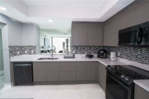 3330 NE 190th St APT 1316, Aventura, FL 33180, Sold 06/02/23