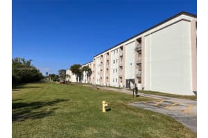 500 NE 2nd St APT 126, Dania Beach, FL 33004, Sold 03/28/23