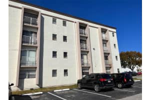 500 NE 2nd St APT 126, Dania Beach, FL 33004, Sold 03/28/23