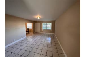 500 NE 2nd St APT 126, Dania Beach, FL 33004, Sold 03/28/23