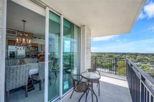 610 W Las Olas Blvd #913n, Fort Lauderdale, FL 33312, Sold 10/05/23