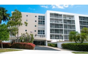 17801 N Bay Rd APT 203, Sunny Isles Beach, FL 33160, Sold 05/19/23