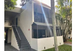 7927 SW 104th St e205, Miami, FL 33156, Sold 03/17/23