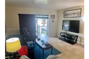 7927 SW 104th St e205, Miami, FL 33156, Sold 03/17/23