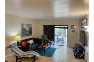 7927 SW 104th St e205, Miami, FL 33156, Sold 03/17/23