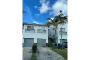 3617 NW 14th Ct, Lauderhill, FL 33311, Sold 05/19/23