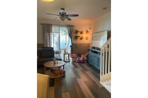 3617 NW 14th Ct, Lauderhill, FL 33311, Sold 05/19/23