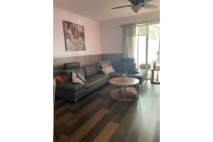 3617 NW 14th Ct, Lauderhill, FL 33311, Sold 05/19/23