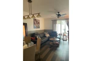 3617 NW 14th Ct, Lauderhill, FL 33311, Sold 05/19/23