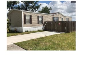 131 NW 217th Terrace, Pembroke Pines, FL 33029, Sold 04/21/23