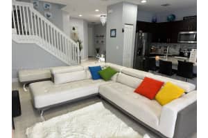 4546 NW 48th Terrace, Tamarac, FL 33319, Sold 06/23/23