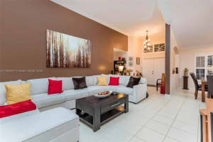748 Heritage Way, Weston, FL 33326, Sold 05/15/23