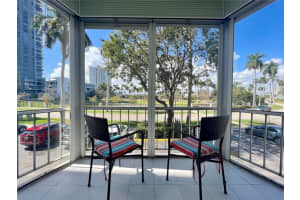 200 Diplomat Pkwy, Hallandale Beach, FL 33009, Sold 04/20/23