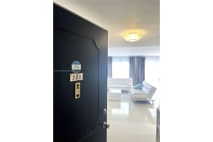 200 Diplomat Pkwy, Hallandale Beach, FL 33009, Sold 04/20/23