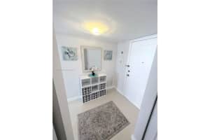 200 Diplomat Pkwy, Hallandale Beach, FL 33009, Sold 04/20/23
