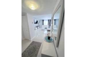 200 Diplomat Pkwy, Hallandale Beach, FL 33009, Sold 04/20/23