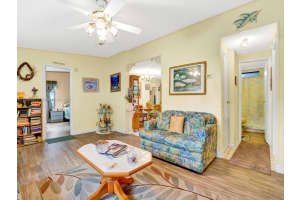 35303 SW 180th Ave, Homestead, FL 33034, Sold 09/11/23