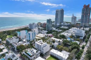 240 Collins Ave #5c, Miami Beach, FL 33139, Sold 04/27/23
