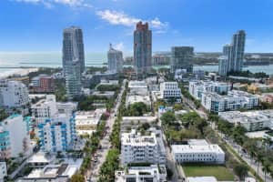 240 Collins Ave #5c, Miami Beach, FL 33139, Sold 04/27/23