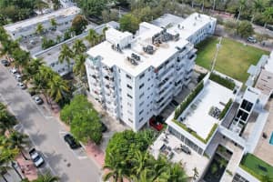 240 Collins Ave #5c, Miami Beach, FL 33139, Sold 04/27/23