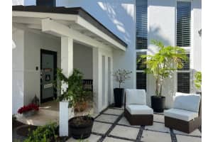 14560 Sailfish Dr, Coral Gables, FL 33158, Sold 04/14/23