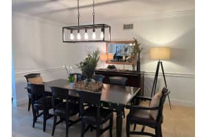 14560 Sailfish Dr, Coral Gables, FL 33158, Sold 04/14/23