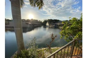 16016 Kilmarnock Dr, Miami Lakes, FL 33014, Sold 04/25/23