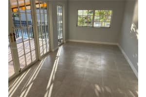 16016 Kilmarnock Dr, Miami Lakes, FL 33014, Sold 04/25/23
