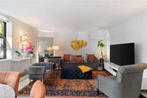 20441 NE 30th Ave Apt 106-9, Aventura, FL 33180, Sold 04/24/23