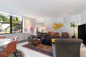 20441 NE 30th Ave Apt 106-9, Aventura, FL 33180, Sold 04/24/23