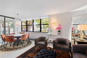 20441 NE 30th Ave Apt 106-9, Aventura, FL 33180, Sold 04/24/23