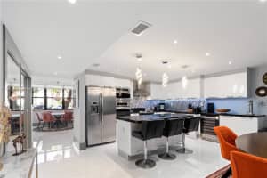 20441 NE 30th Ave Apt 106-9, Aventura, FL 33180, Sold 04/24/23