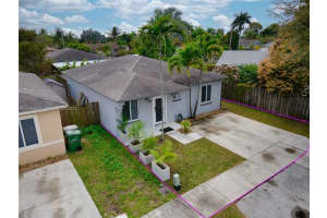 1616 SW 3rd St, Homestead, FL 33030, Sold 05/16/23