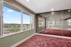 5255 Collins Ave #5j, Miami, FL 33140, Sold 09/08/23