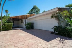 3135 Royal Palm Ave, Miami Beach, FL 33140, Sold 08/02/23